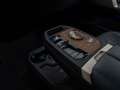 BMW iX xD40 Sport 360°Laser H K DAB AHK ACC 22Zoll Negru - thumbnail 22