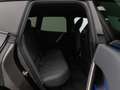 BMW iX xD40 Sport 360°Laser H K DAB AHK ACC 22Zoll Negru - thumbnail 26