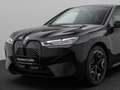BMW iX xD40 Sport 360°Laser H K DAB AHK ACC 22Zoll Negru - thumbnail 17