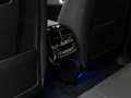 BMW iX xD40 Sport 360°Laser H K DAB AHK ACC 22Zoll Negru - thumbnail 28