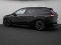 BMW iX xD40 Sport 360°Laser H K DAB AHK ACC 22Zoll Negru - thumbnail 10