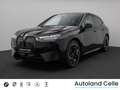BMW iX xD40 Sport 360°Laser H K DAB AHK ACC 22Zoll Negru - thumbnail 1