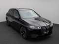 BMW iX xD40 Sport 360°Laser H K DAB AHK ACC 22Zoll Negru - thumbnail 3