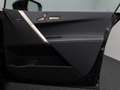 BMW iX xD40 Sport 360°Laser H K DAB AHK ACC 22Zoll Negru - thumbnail 30