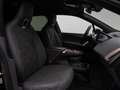 BMW iX xD40 Sport 360°Laser H K DAB AHK ACC 22Zoll Negru - thumbnail 35