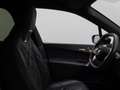 BMW iX xD40 Sport 360°Laser H K DAB AHK ACC 22Zoll Negru - thumbnail 36