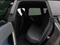 BMW iX xD40 Sport 360°Laser H K DAB AHK ACC 22Zoll Negru - thumbnail 25