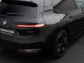 BMW iX xD40 Sport 360°Laser H K DAB AHK ACC 22Zoll Negru - thumbnail 15