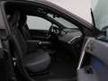BMW iX xD40 Sport 360°Laser H K DAB AHK ACC 22Zoll Negru - thumbnail 24