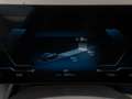 BMW iX xD40 Sport 360°Laser H K DAB AHK ACC 22Zoll Negru - thumbnail 41