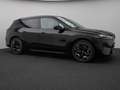 BMW iX xD40 Sport 360°Laser H K DAB AHK ACC 22Zoll Negru - thumbnail 4