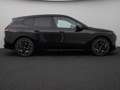 BMW iX xD40 Sport 360°Laser H K DAB AHK ACC 22Zoll Negru - thumbnail 5