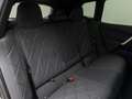 BMW iX xD40 Sport 360°Laser H K DAB AHK ACC 22Zoll Negru - thumbnail 29