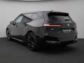 BMW iX xD40 Sport 360°Laser H K DAB AHK ACC 22Zoll Negru - thumbnail 9