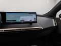 BMW iX xD40 Sport 360°Laser H K DAB AHK ACC 22Zoll Negru - thumbnail 21