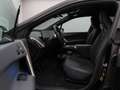 BMW iX xD40 Sport 360°Laser H K DAB AHK ACC 22Zoll Negru - thumbnail 19