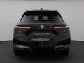 BMW iX xD40 Sport 360°Laser H K DAB AHK ACC 22Zoll Negru - thumbnail 8