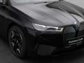 BMW iX xD40 Sport 360°Laser H K DAB AHK ACC 22Zoll Negru - thumbnail 18