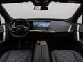 BMW iX xD40 Sport 360°Laser H K DAB AHK ACC 22Zoll Negru - thumbnail 39