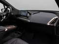 BMW iX xD40 Sport 360°Laser H K DAB AHK ACC 22Zoll Negru - thumbnail 23