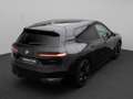 BMW iX xD40 Sport 360°Laser H K DAB AHK ACC 22Zoll Negru - thumbnail 7