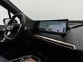 BMW iX xD40 Sport 360°Laser H K DAB AHK ACC 22Zoll Negru - thumbnail 37