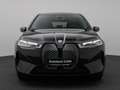 BMW iX xD40 Sport 360°Laser H K DAB AHK ACC 22Zoll Negru - thumbnail 2
