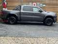 Dodge RAM 1500 Offroad 5,7 4x4 AHK LPG Bügel La Chanti Grau - thumbnail 17