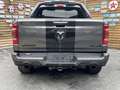 Dodge RAM 1500 Offroad 5,7 4x4 AHK LPG Bügel La Chanti Grau - thumbnail 13
