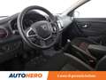 Dacia Sandero 1.5 Blue dCi Techroad 95 CV Azul - thumbnail 11