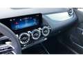 Mercedes-Benz B 250 e Weiß - thumbnail 21