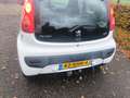 Peugeot 107 107 1.0-12V XR Wit - thumbnail 5