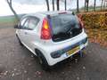 Peugeot 107 107 1.0-12V XR Wit - thumbnail 6