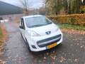 Peugeot 107 107 1.0-12V XR Wit - thumbnail 4