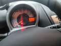Peugeot 107 107 1.0-12V XR Wit - thumbnail 8
