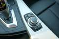 BMW 318 Gran Turismo 318 dA Noir - thumbnail 19