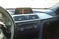 BMW 318 Gran Turismo 318 dA Noir - thumbnail 18