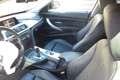 BMW 318 Gran Turismo 318 dA Noir - thumbnail 15