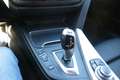 BMW 318 Gran Turismo 318 dA Noir - thumbnail 20