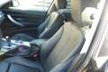 BMW 318 Gran Turismo 318 dA Noir - thumbnail 16