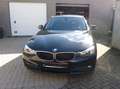 BMW 318 Gran Turismo 318 dA Noir - thumbnail 4