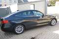 BMW 318 Gran Turismo 318 dA Noir - thumbnail 2
