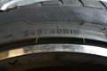 BMW 318 Gran Turismo 318 dA Noir - thumbnail 23