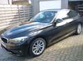 BMW 318 Gran Turismo 318 dA Noir - thumbnail 1