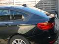 BMW 318 Gran Turismo 318 dA Noir - thumbnail 5