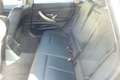 BMW 318 Gran Turismo 318 dA Noir - thumbnail 13