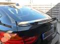 BMW 318 Gran Turismo 318 dA Noir - thumbnail 6