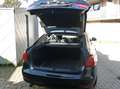 BMW 318 Gran Turismo 318 dA Noir - thumbnail 7