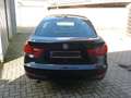 BMW 318 Gran Turismo 318 dA Noir - thumbnail 3