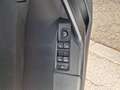 SEAT Arona Arona 1.0 ecotsi Style 110cv dsg Grigio - thumbnail 8